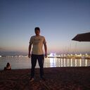 ���������� ���������, ���� ������� ������, 39 ���, ������������ ��� ������, ����� � ���������