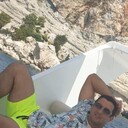 ���������� ������, ���� ������� �������, 38 ���, ������������ ��� ������, ����� � ���������, c�������� ���������, ���������