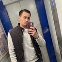 ���������� ������, ���� ������� ����, 27 ���, ������������ ��� ������, ����� � ���������