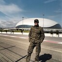 ���������� ������-��-����, ���� ������� ������, 47 ���, ������������ ��� ������, ����� � ���������, c�������� ���������