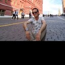 ���������� ������, ���� ������� Bunyamin, 41 ���, ������������ ��� ������, ����� � ���������