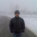  ,   Evgenij, 38 ,     , c 