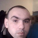  ,   , 30 ,     , c 
