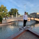  ,   Sergey, 24 ,   ,   , c 