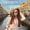 ���������� ��������, ���� ������� Karineshka, 23 ����, ������������ ��� ������, ����� � ���������