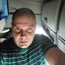 ���������� ���������, ���� ������� ������, 48 ���, ������������ ��� c�������� ���������