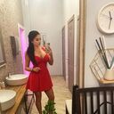  --,   Sasha, 29 ,     , c 