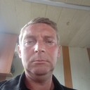  ,   , 49 ,     , c , 