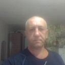  ,   , 50 ,   ,   , c , 