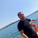  ,    , 32 ,   ,   