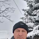  ,   , 58 ,   ,   , c 
