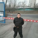 ���������� �������, ���� ������� ������, 39 ���, ������������ ��� ����� � ���������, c�������� ���������, ���������