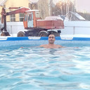 ���������� ������, ���� ������� ����, 41 ���, ������������ ��� ������, ����� � ���������, c�������� ���������