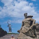 ���������� ���������, ���� ������� Sergei, 39 ���, ������������ ��� ������