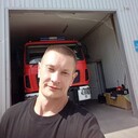  ,   Dima, 41 ,     , c 