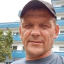  ,   , 46 ,   , c 