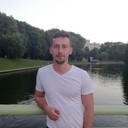 ���������� �����, ���� ������� ����, 34 ����, ������������ ��� ���������