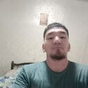 ���������� ������, ���� ������� ����, 38 ���, ������������ ��� c�������� ���������