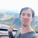 ���������� �������, ���� ������� Shaxzod, 32 ����, ������������ ��� ������, ����� � ���������