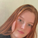 ���������� �����, ���� ������� ���������, 23 ����, ������������ ��� ���������