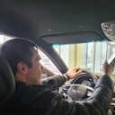  ,   , 37 ,   c 