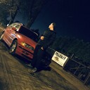 ���������� ��������, ���� ������� Vova, 26 ���, ������������ ��� ������, ����� � ���������, c�������� ���������