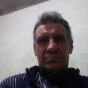  ,   , 59 ,     , c , 
