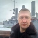 ���������� ������, ���� ������� ������, 49 ���, ������������ ��� ����� � ���������, c�������� ���������