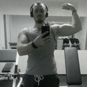  Ashqelon,   Dimka, 33 ,   ,   