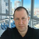  ,   , 50 ,     , c 