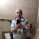 ���������� ����, ���� ������� �������, 78 ���, ������������ ��� c�������� ���������