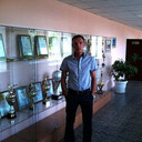 ���������� ������, ���� ������� �������, 42 ����, ������������ ��� ������, ����� � ���������, c�������� ���������, ���������