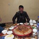 ���������� ������������, ���� ������� ������, 35 ���, ������������ ��� ������, ����� � ���������