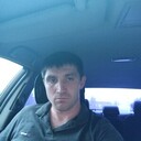  ,   Azamat, 36 ,   ,   , c 
