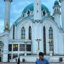  ,   , 28 ,   ,   , c , 