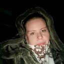 ���������� ����, ���� ������� ����, 42 ����, ������������ ��� c�������� ���������, ���������