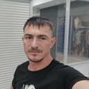  -,   , 37 ,   ,   