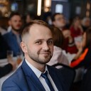 ,   Misha, 34 ,   ,   , c , 