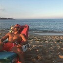 ���������� ����, ���� ������� ���������, 42 ����, ������������ ��� ����� � ���������, c�������� ���������