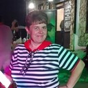 ���������� ���, ���� ������� �����, 54 ����, ������������ ��� ������, ����� � ���������