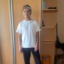 ���������� �����, ���� ������� �����, 42 ����, ������������ ��� ������, ����� � ���������, c�������� ���������, ���������