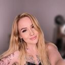  --,   , 28 ,   ,   