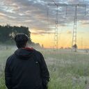  ,   , 25 ,   ,   , c , 