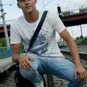  ,     , 35 ,   ,   , c 