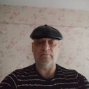  ,   , 67 ,   ,   