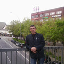  --,   Oleg, 59 ,   ,   , c 