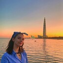 ���������� ������, ���� ������� ������, 23 ����, ������������ ��� ������, ����� � ���������