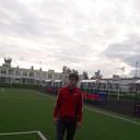 ���������� �����-���������, ���� ������� ����, 35 ���, ������������ ��� ������, ����� � ���������, c�������� ���������