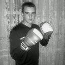 ���������� ����, ���� ������� ����, 36 ���, ������������ ��� ������, ����� � ���������, c�������� ���������