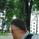 ���������� �����, ���� ������� �����, 39 ���, ������������ ��� ������, ����� � ���������, c�������� ���������, ���������